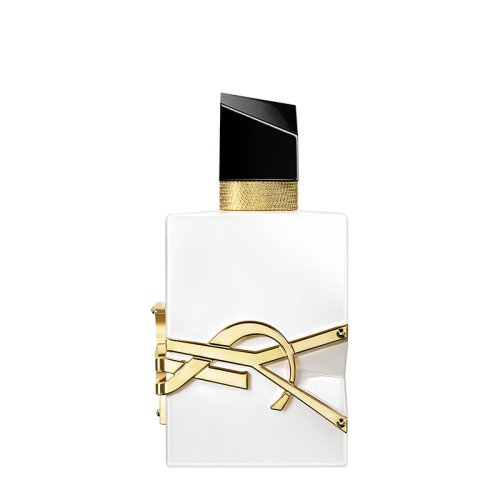 YVES SAINT LAURENT Libre L'Eau Nue - Parfum de Peau pour Femme